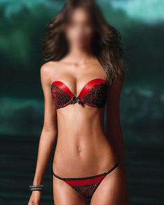 Female Escorts in Bangalore