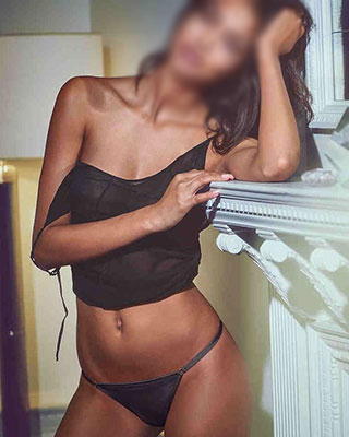 Escort Agency in Bangalore
