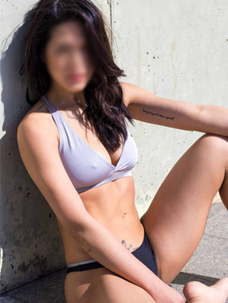 Ahmedabad Escorts