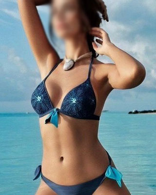 Gurgaon Escort Gurgaon Escort